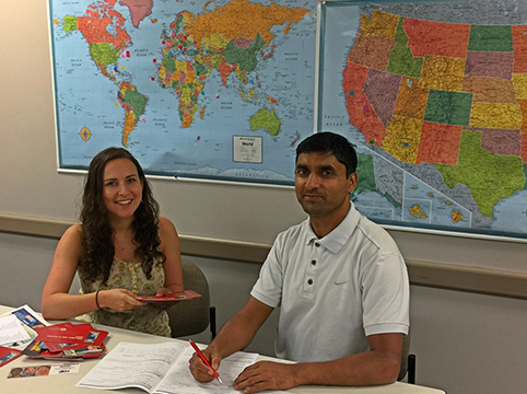 naturalization classroom uscis bccc irc