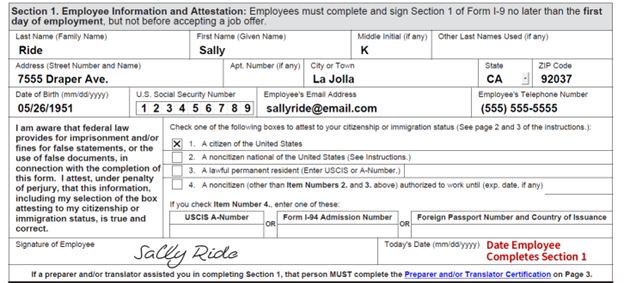 Solved 01/ Write brief scripts to evaluate the following