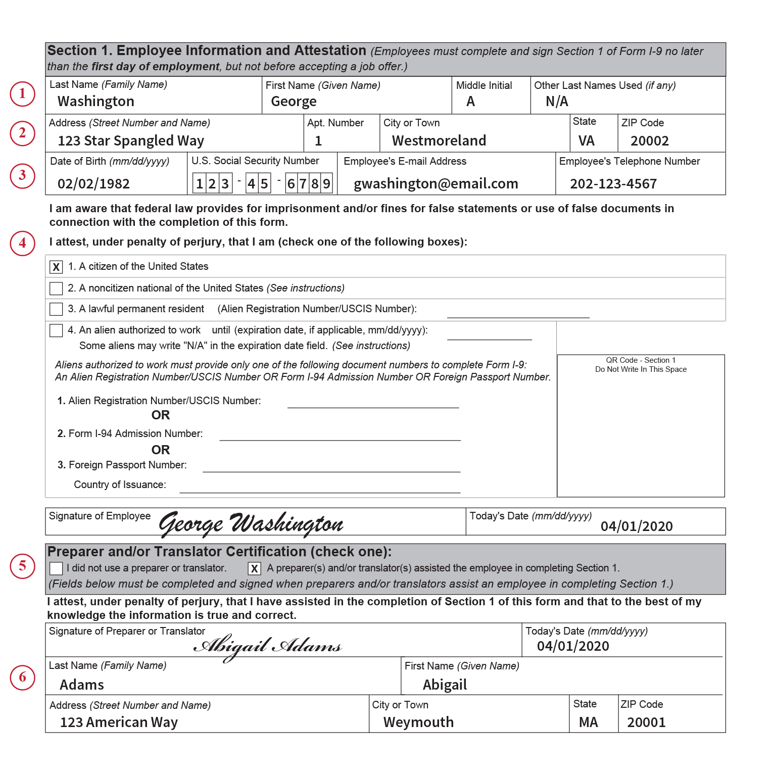 travel authorization form uscis