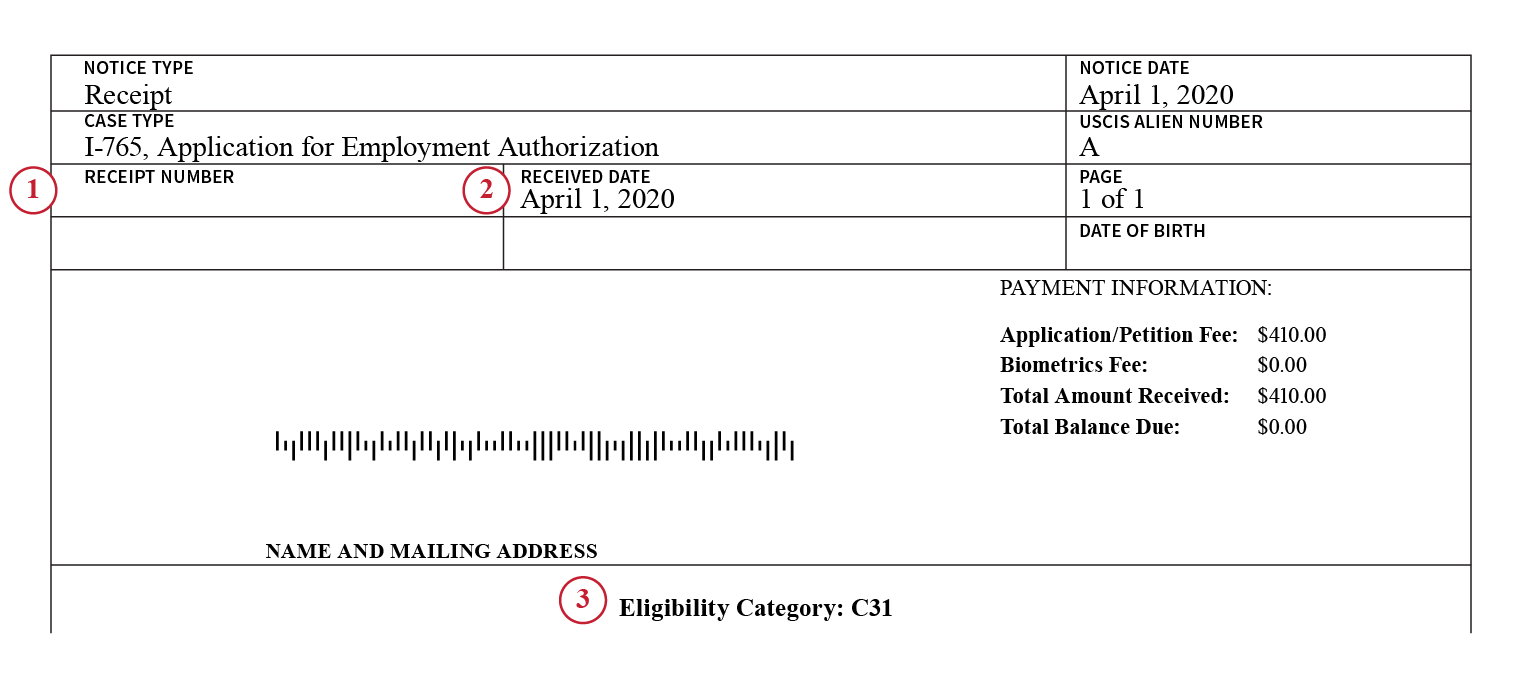 Handbook for Employers M-29  USCIS