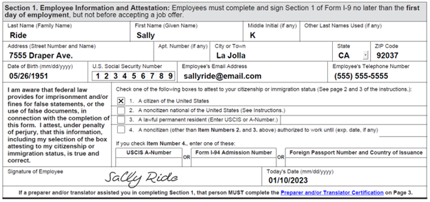 FICA Tax Refund Timeline - About 6 Months with Employer Letter and Required  Documents