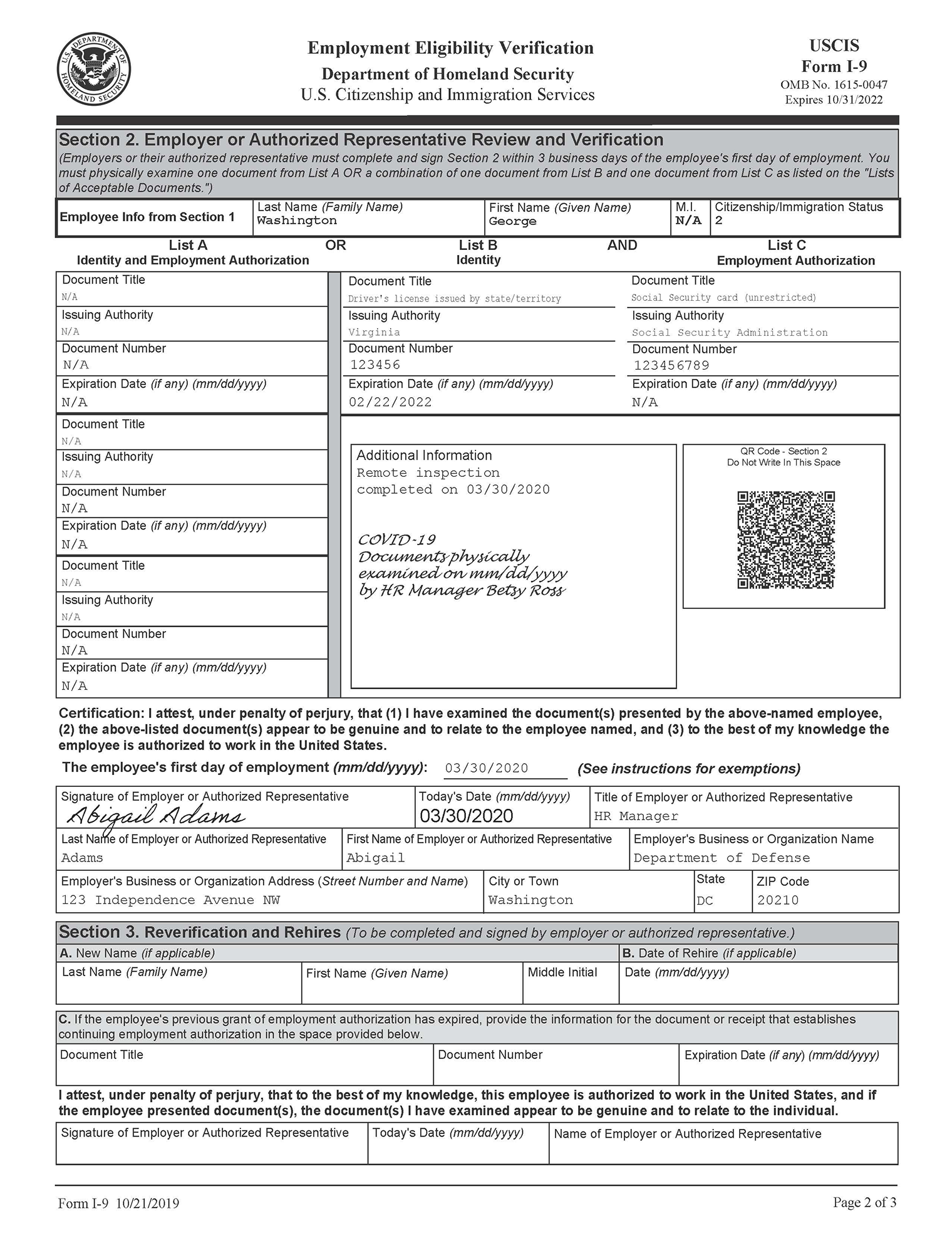 Who start Add Calculation your to to residue concerning who economic date by who which show happened