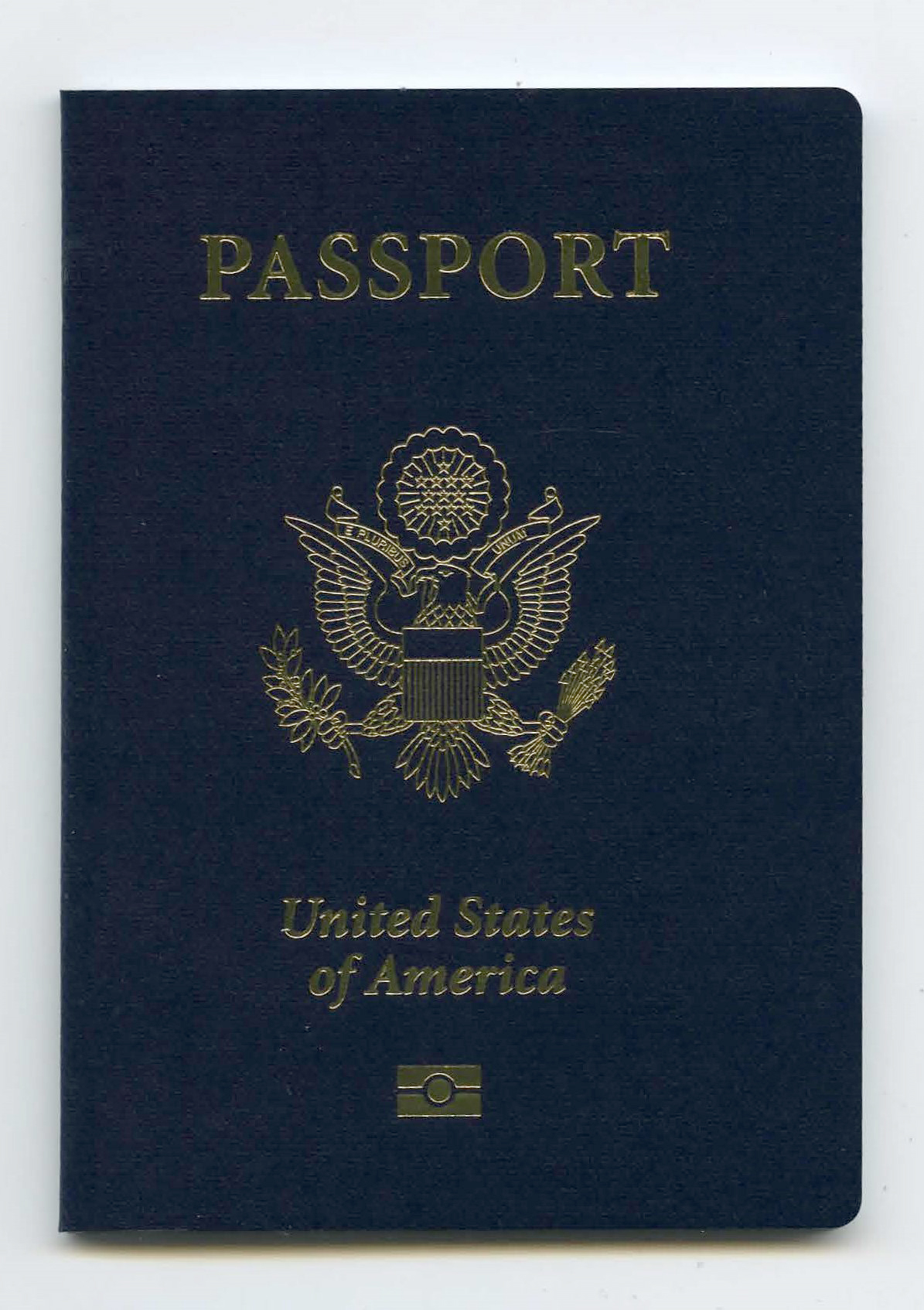 I.D. Checking Guide, U.S. & Canada Edition 2023