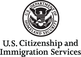 Green Card Eligibility Categories Uscis