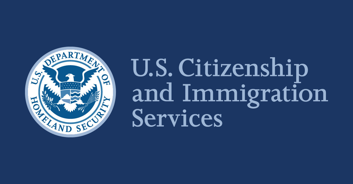 USCIS Announces New Citizenship Ambassador Initiative