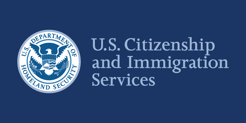 citizenship service