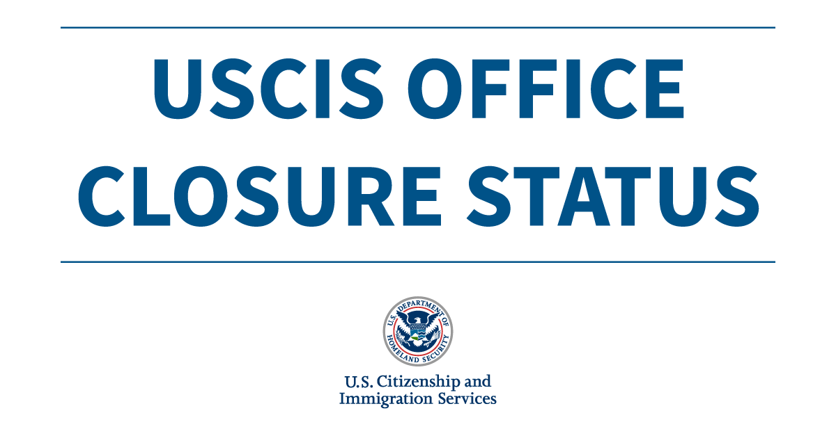 www.uscis.gov