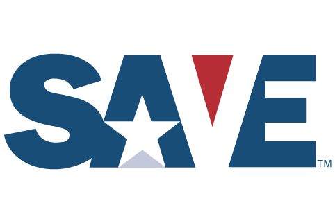 SAVE  USCIS